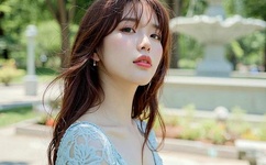 黑色星期天电影